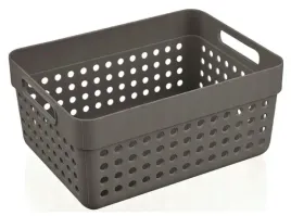koszyk-koszyczek-organizer-przyprawy-639-szary