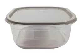 zamykany-pojemnik-spozywczy-na-salatke-wedline-1500ml-264