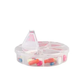pojemnik-na-tabletki-7-dni-leki-na-tydzien-organizer-lekow