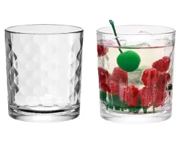 szklanka-240ml-do-whisky-sokow-deserow-karo