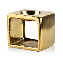 kominek-zapachowy-do-olejkow-zapachowych-wosk-zloty-3282