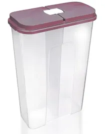 podwojny-pojemnik-na-przyprawy-sypkie-cukier-maka-dzielony-29l-676