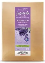 naturalny-lawendowy-susz-lawenda-w-kopercie-7gram