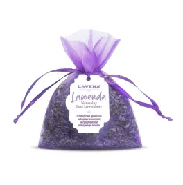 naturalny-lawendowy-susz-lawenda-w-woreczku-15gram