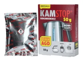 odkamieniacz-w-proszku-do-czajnika-pralki-50gram