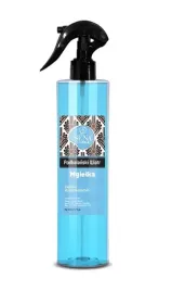 perfumy-do-wnetrza-mgielka-zapachowa-odswiezacz-powietrza-podhalanski-wiatr