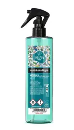 perfumy-do-wnetrza-mgielka-zapachowa-odswiezacz-powietrza-kaszubska-bryza