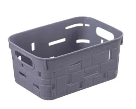 koszyk-koszyczek-organizer-na-przyprawy-27x195x125