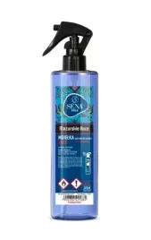 perfumy-do-wnetrza-mgielka-zapachowa-odswiezacz-powietrza-mazurskie-noce