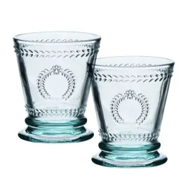 kpl-2-szklanek-260ml-filizanka-szklanka-do-drinkow-9987