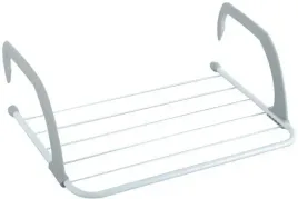 suszarka-na-pranie-na-kaloryfer-na-wanne-3m