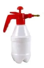 spryskiwacz-rozpylacz-cisnieniowy-dezynfekcja-1l-1000ml-oprysk