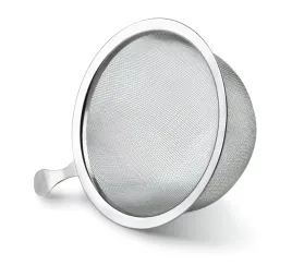 zaparzacz-do-herbaty-ziol-sitko-do-kubka-75cm-7468