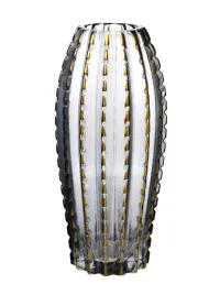 wazon-szklany-wazon-na-kwiaty-wielkanoc-glamour-1825