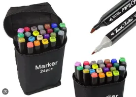 zestaw-markerow-dwustronnych-24-sztuki-w-etui