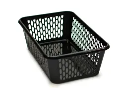 koszyk-koszyczek-organizer-przyprawy-czarny-25x16