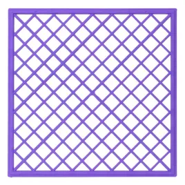 kratka-do-zlewu-zlewozmywak-umywalka-25x25