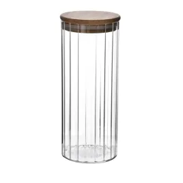 sloj-1100ml-sloik-pojemnik-kuchenny-maka-makaron-7635