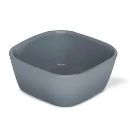 miseczka-do-dipow-salaterka-miska-dip-szara-100ml