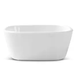 miseczka-do-dipow-salaterka-miska-dip-biala-100ml
