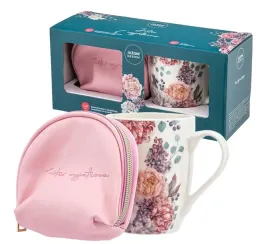 kubek-dla-mamy-dzien-babci-prezent-dzien-kobiet-320ml-kosmetyczka-2851