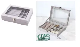 szkatulka-na-bizuetrie-etui-kuferek-organizer