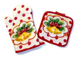 komplet-swiateczny-rekawica-podkladka-mikolaj-swieta-8