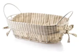koszyk-na-pieczywo-kosz-na-chleb-serwetka-0069