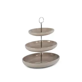 patera-3-poziomowa-ceramiczna-ciasto-wielkanoc