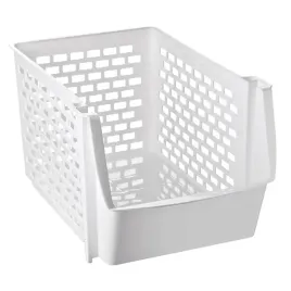 koszyk-kuchenny-organizer-do-lodowki-pojemnik-na-cebule-20cm-3641
