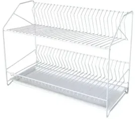 suszarka-do-naczyn-ociekacz-podwojna-biala-50cm