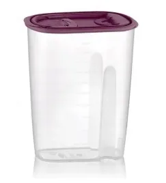 pojemnik-na-przyprawy-sypkie-cukier-maka-22l-285