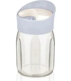 solniczka-pieprzniczka-przyprawnik-sloik-80ml-269