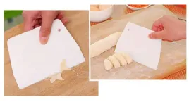 lopatka-szpatulka-do-ciasta-kremu-tortu-noz-klusek