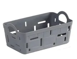 koszyk-koszyczek-organizer-na-przyprawy-205x13x9