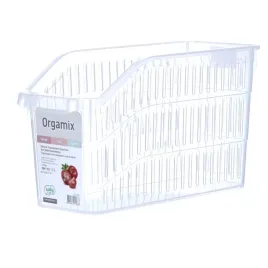 koszyk-kuchenny-organizer-do-lodowki-30x13x17-5883