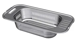 ociekacz-na-zlew-sitko-cedzak-do-zlewu-47cm-7160