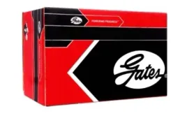kolo-pasowe-alt-citroen-c4-sd-1-6-hdi-1-6-