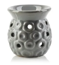 kominek-zapachowy-do-olejkow-zapachowych-wosk-7745