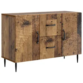 bufet-stare-drewno-89-x-345-x-60-cm-drewno-inzynieryjne