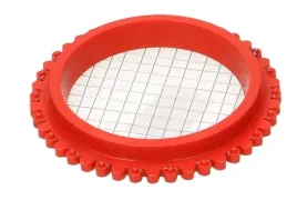 krajacz-do-salatek-szatkownica-warzyw-jajek