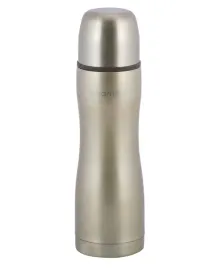 termos-bidon-termiczny-500ml-podrozny-2000-bezowy
