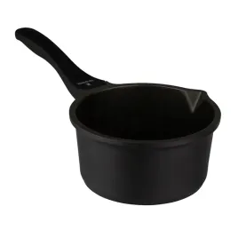 rondel-na-indukcje-valdinox-garnek-13l-16cm