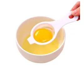 separator-do-jajek-oddzieracz-zoltka-sitko