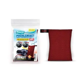 samochodowy-pochlaniacz-wilgoci-400g-5557