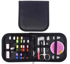 zestaw-krawiecki-w-etui-przybornik-nici-igla