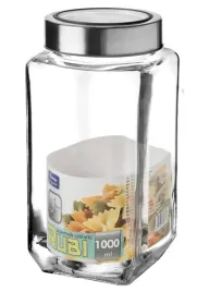 pojemnik-sloik-zamykany-przyprawy-makaron-1000ml