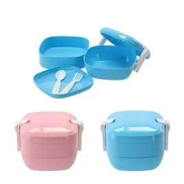 lunch-box-do-pracy-pojemnik-sniadaniowy-sniadaniowka-sztucce-3139