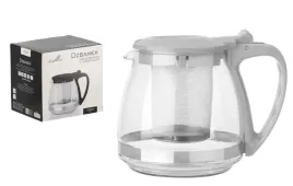 dzbanek-do-herbaty-kawy-z-zaparzaczem-1000ml-3253