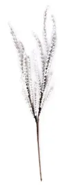 galazka-ozdobna-sztuczna-trawa-pampas-69cm-3608
